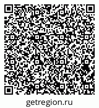 79374476133