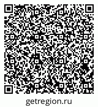79374476134