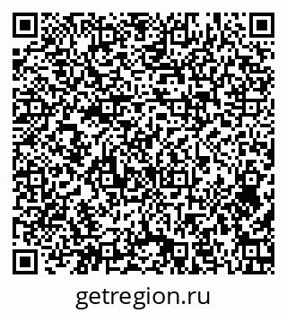 79374476135