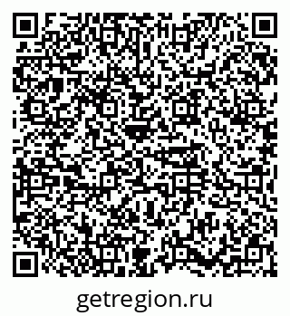 79374476136