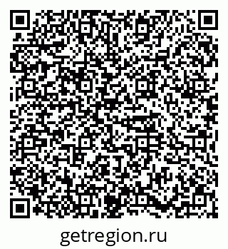 79374476137