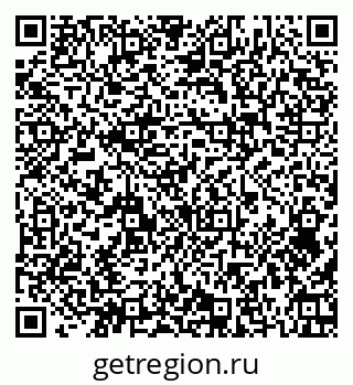 79374476138