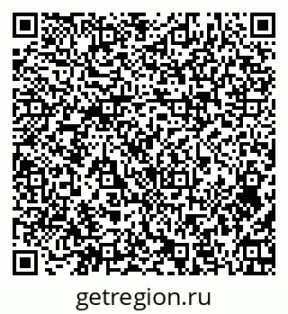79374476139