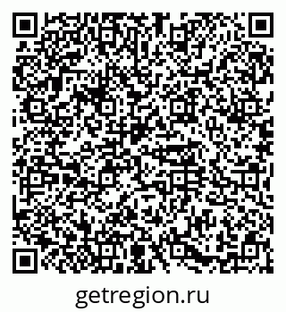 79374476140