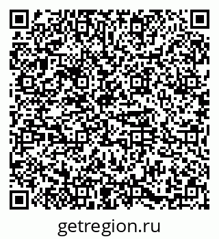 79374476141