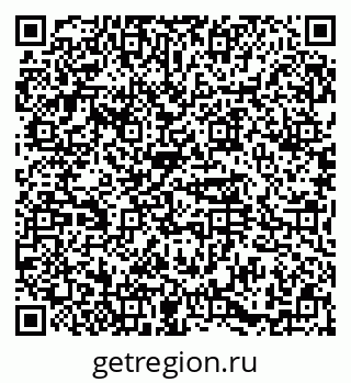 79374476142