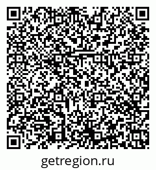 79374476143