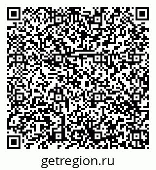 79374476144