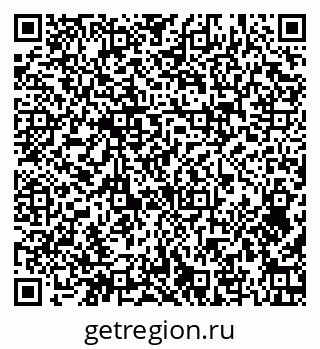 79374476145