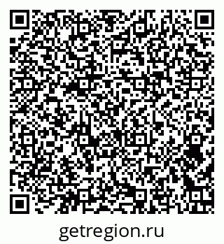 79374476146