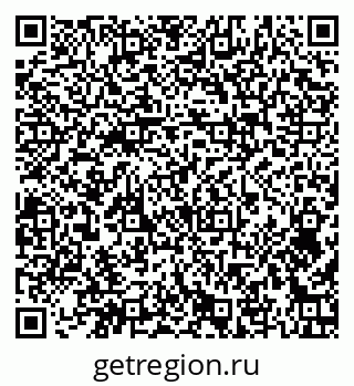 79374476147