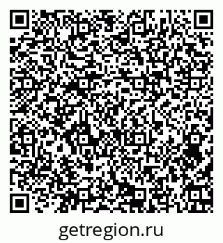 79374476148