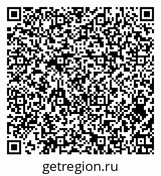 79374476149