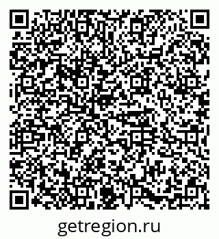 79374476150