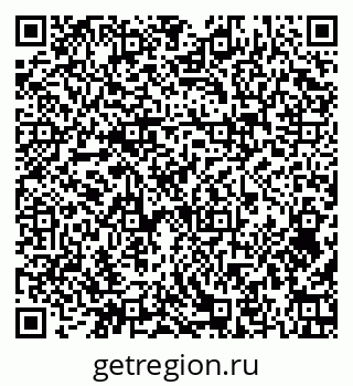 79374476151