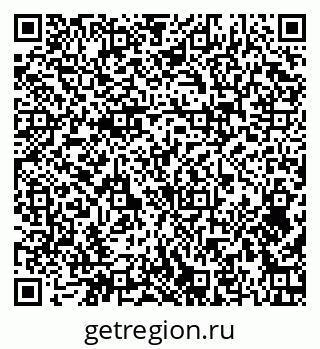 79374476152