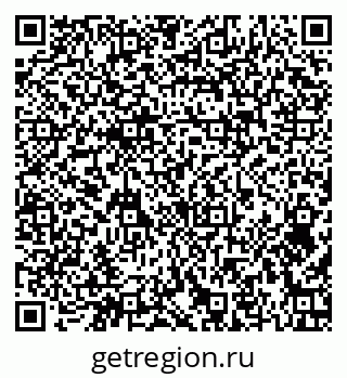 79374476153