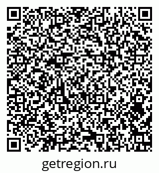 79374476154