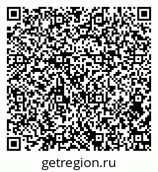 79374476155