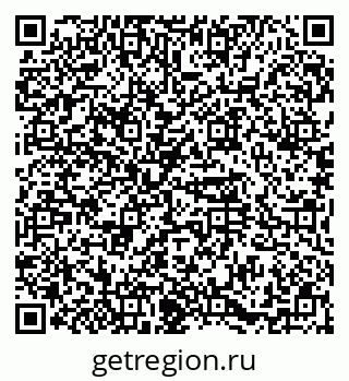 79374476156