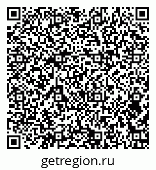 79374476157