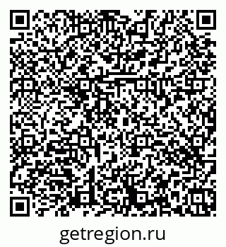 79374476159
