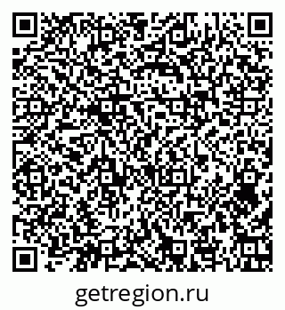 79374476160