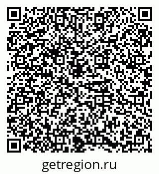 79374476161