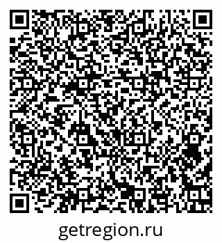 79374476162
