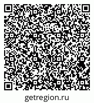 79374476163
