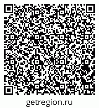 79374476166