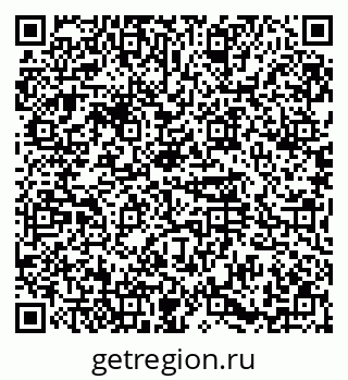 79374476167