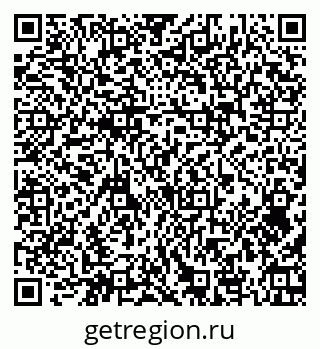 79374476168