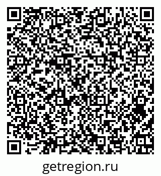 79374476169