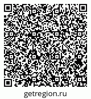 79374476170