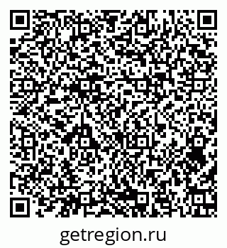 79374476171