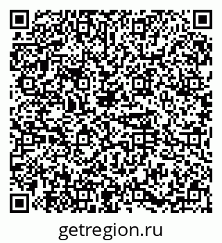 79374476172