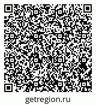 79374476173