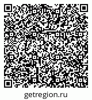 79374476174