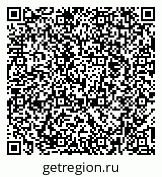 79374476175