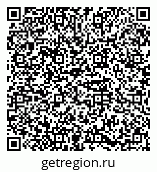 79374476176