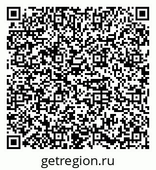 79374476177