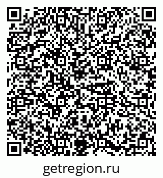 79374476178