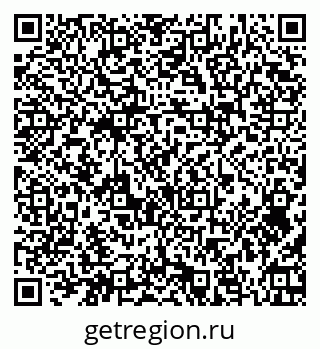 79374476179