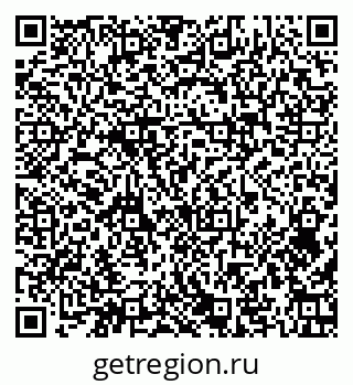 79374476180