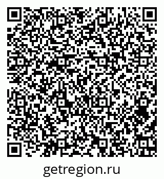 79374476181