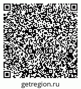 79374476182