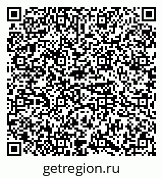 79374476183