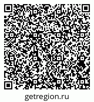 79374476184