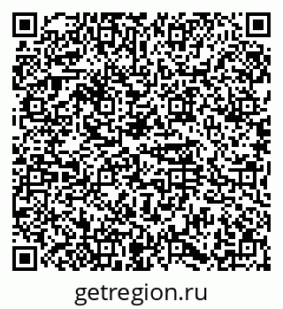 79374476185